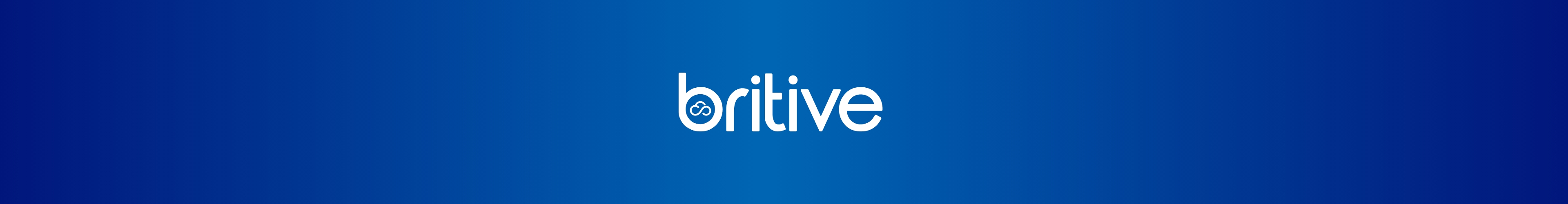 Britive-Logo-Footer